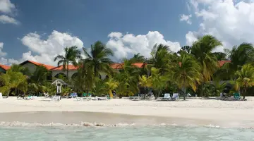 Charela Inn