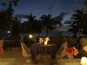 Charela Inn