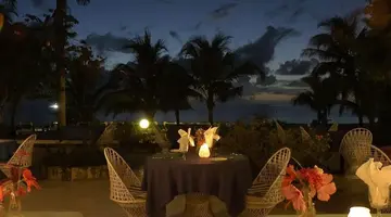 Charela Inn