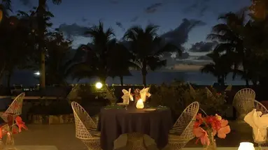 Charela Inn
