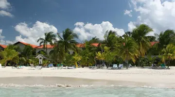 Wypoczynek na Jamajce w 4* hotelu dla dwojga
