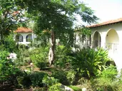 Charela Inn