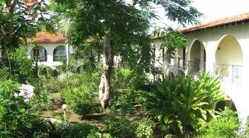 Charela Inn