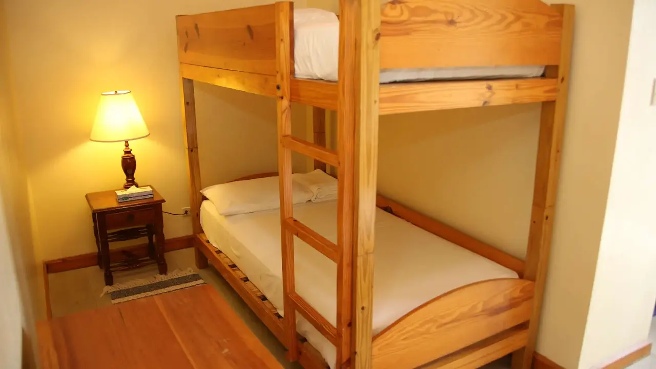 Charela Inn