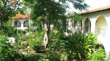 Charela Inn