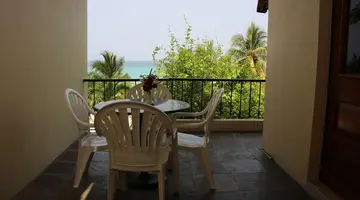 Charela Inn