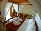 Charela Inn