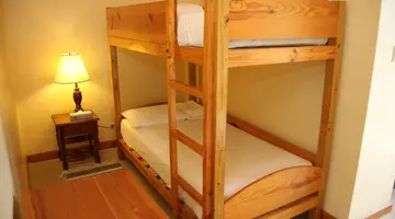 Charela Inn