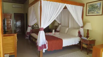 Charela Inn