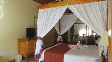 Charela Inn