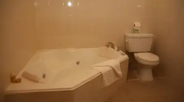 Charela Inn