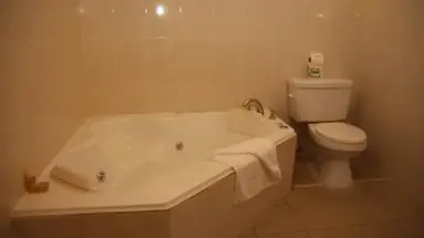 Charela Inn