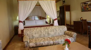 Charela Inn