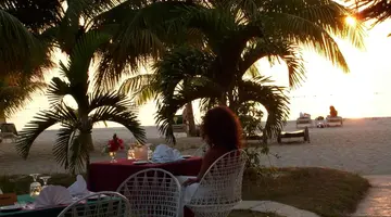 Charela Inn