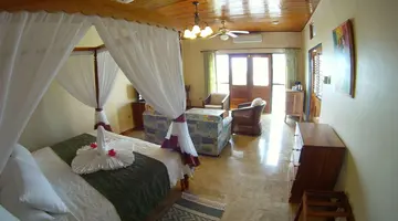 Charela Inn