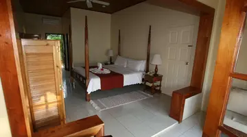 Charela Inn