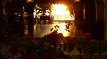 Charela Inn