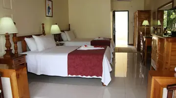 Charela Inn