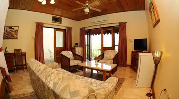 Charela Inn