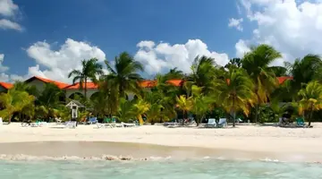 Charela Inn