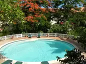 Charela Inn