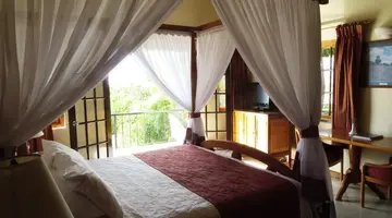 Charela Inn