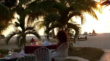 Charela Inn