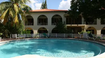 Charela Inn