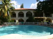 Charela Inn
