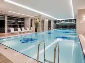 CHARISMA DELUXE HOTEL