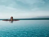 Charisma Deluxe Hotel
