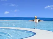 CHARISMA DELUXE HOTEL
