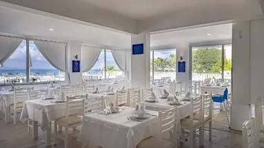 Charm Beach Hotel