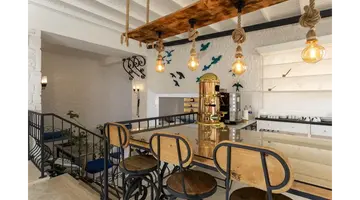 CHARM BEACH HOTEL