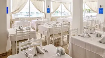 Charm Beach Hotel