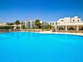 Charm Beach Hotel
