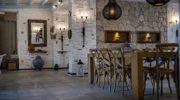 Charm Beach Hotel