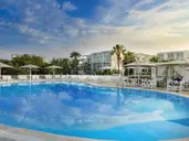 Charm Beach Hotel