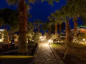 CHARM BEACH HOTEL