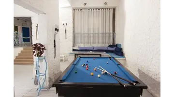 CHARM BEACH HOTEL