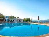 Charm Beach Hotel