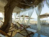 CHARM BEACH HOTEL