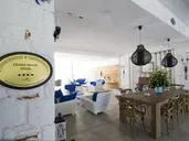Charm Beach Hotel