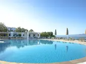 CHARM BEACH HOTEL
