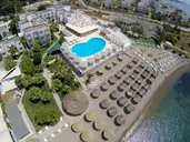 Charm Beach Hotel