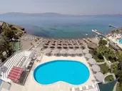 Charm Beach Hotel