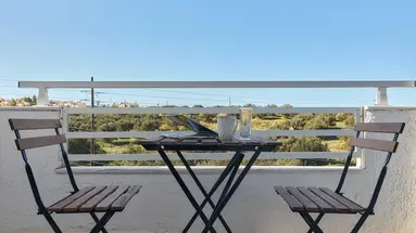 Charm Hotel