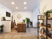 Charm Hotel