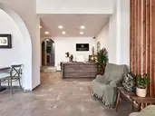 Charm Hotel