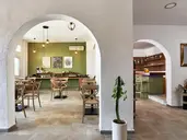 Charm Hotel